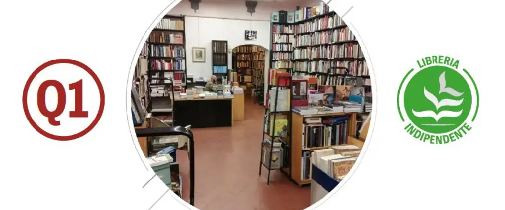 Libreria Art&Libri