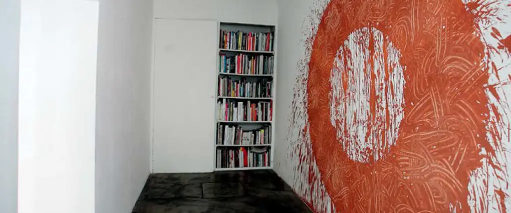 BASE - Progetti per l'Arte