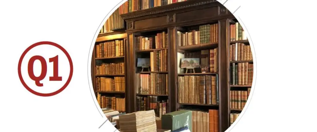 Libreria Antiquaria Cappellini