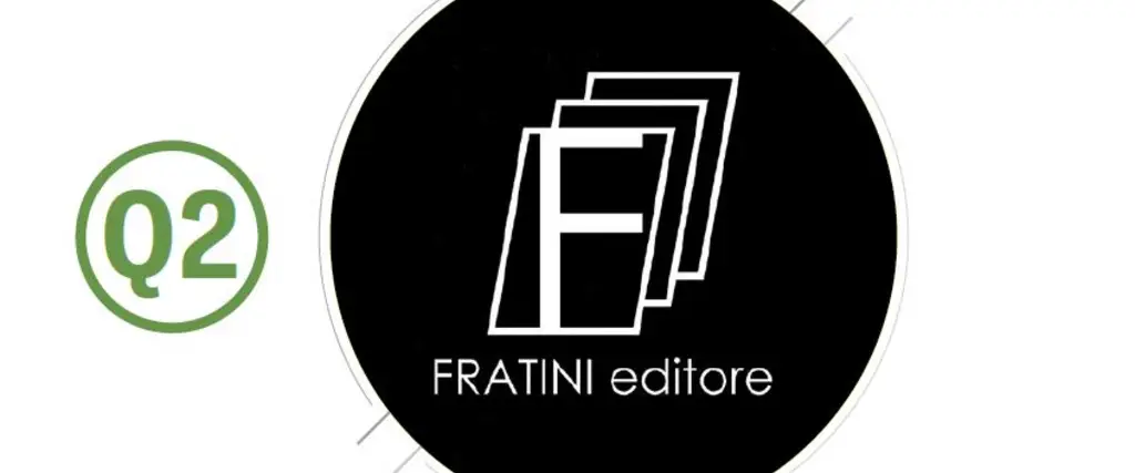Libreria Fratini - Casa Editrice