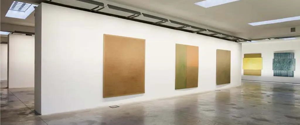 Frittelli arte contemporanea
