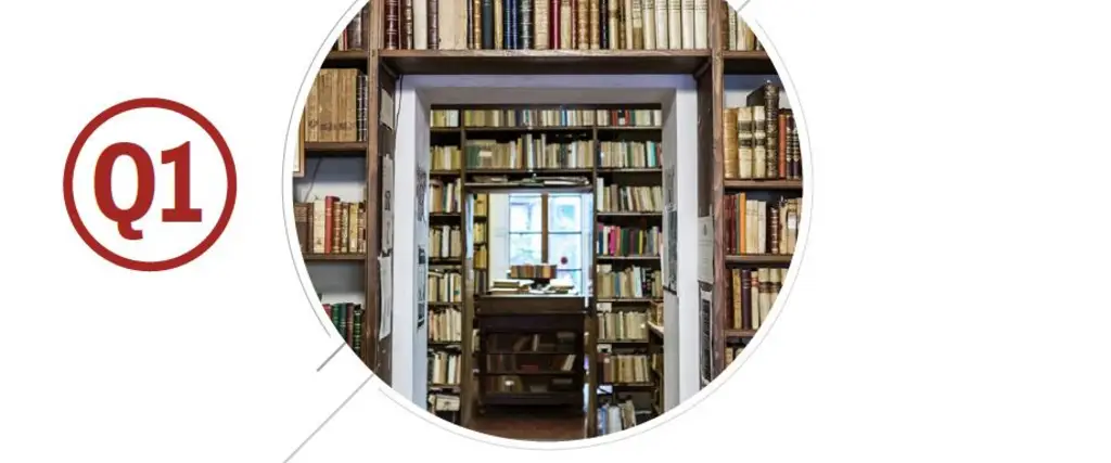 Libreria Antiquaria Gozzini