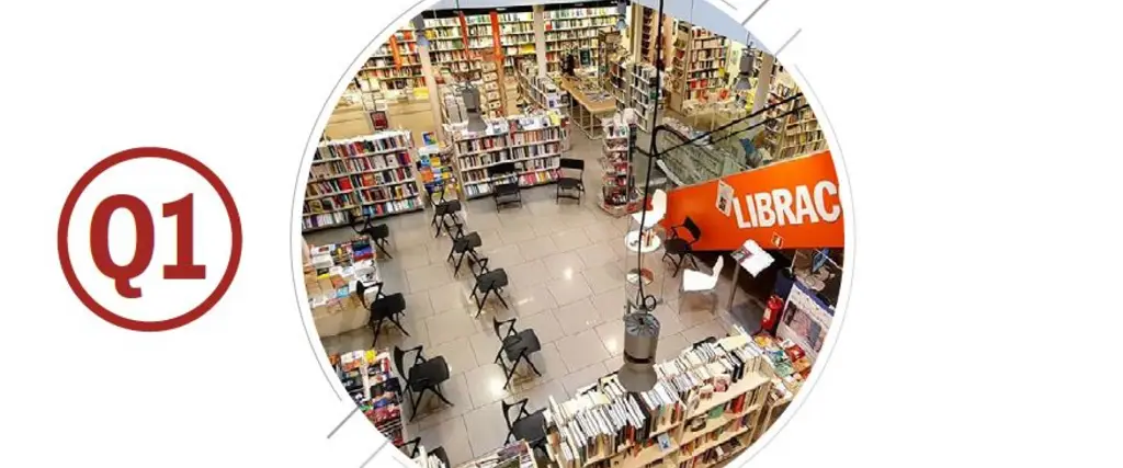 Libraccio Firenze