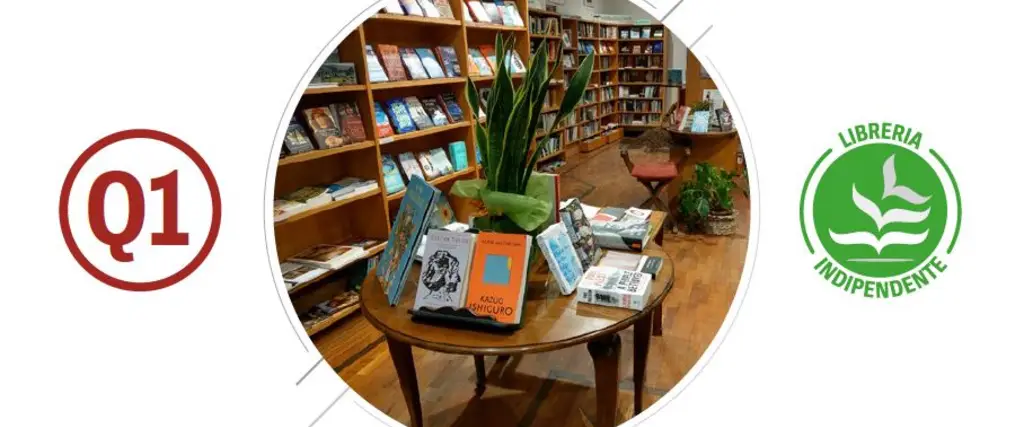 Paperback Exchange