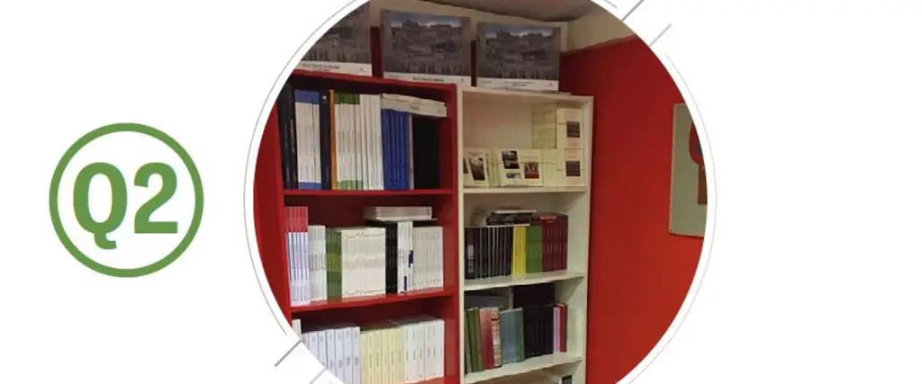 Edizioni Tassinari