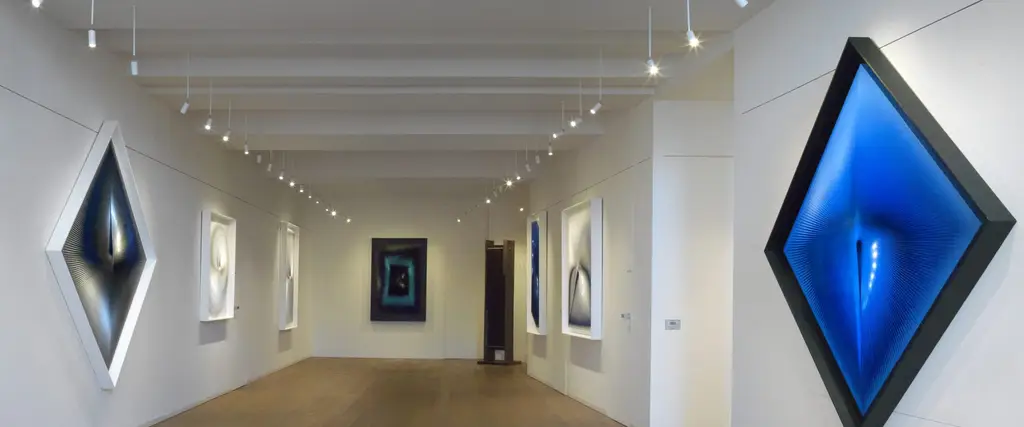 Tornabuoni Arte