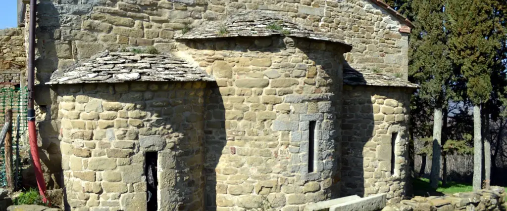 pieve