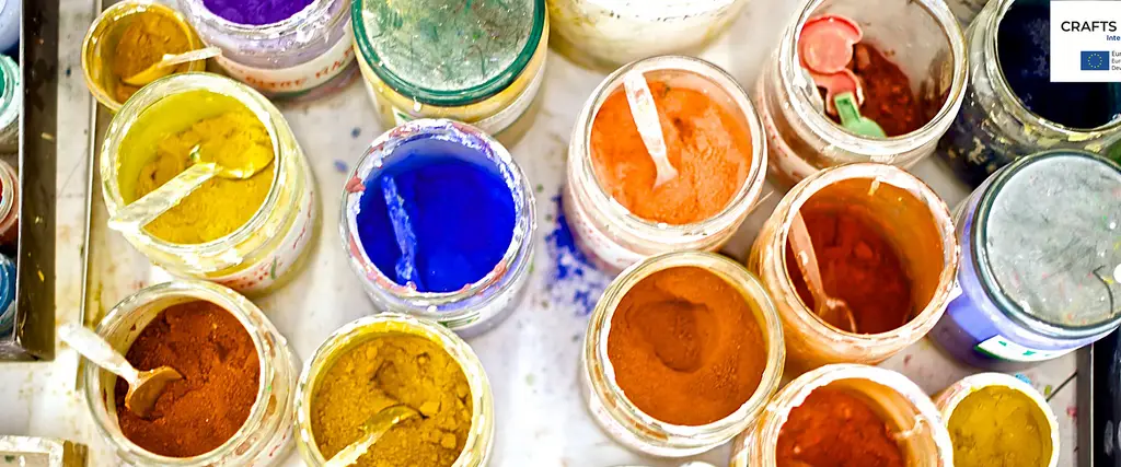 Colori