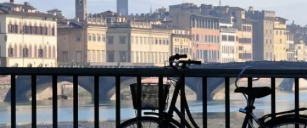 Mobilità sostenibile