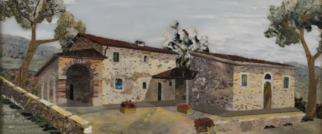 Scarpelli