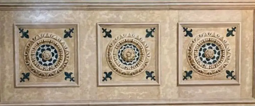 Bacati