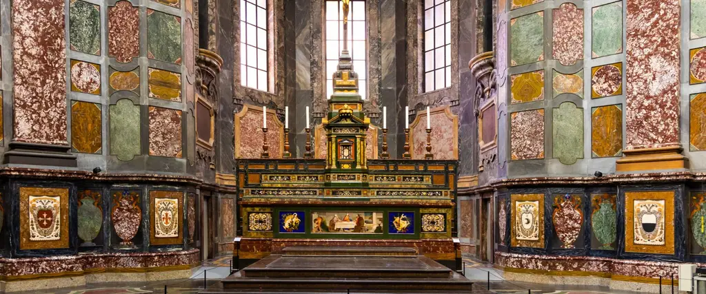 Cappella