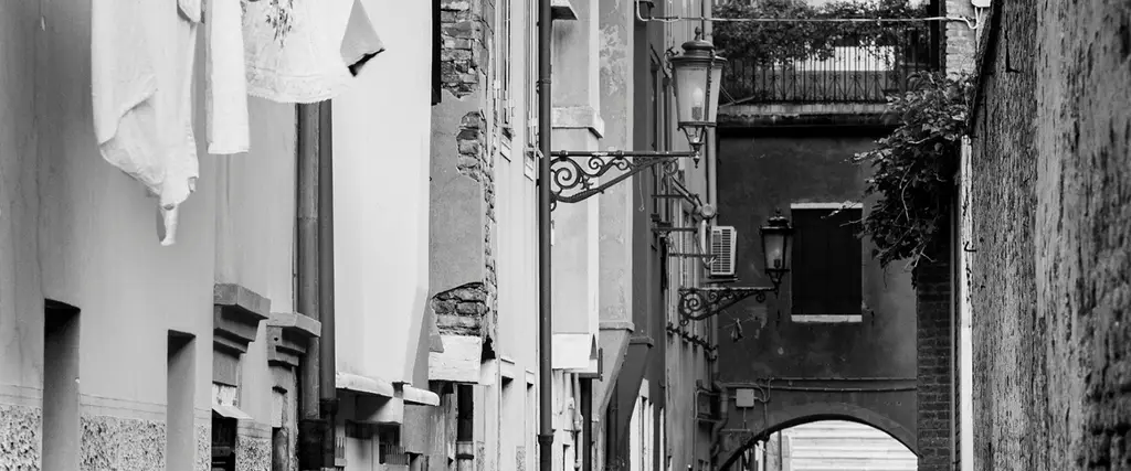 San Frediano