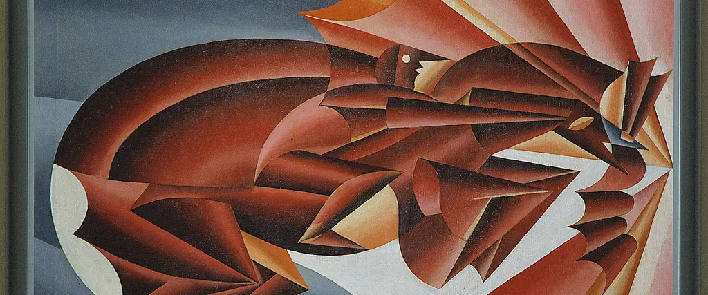 Depero