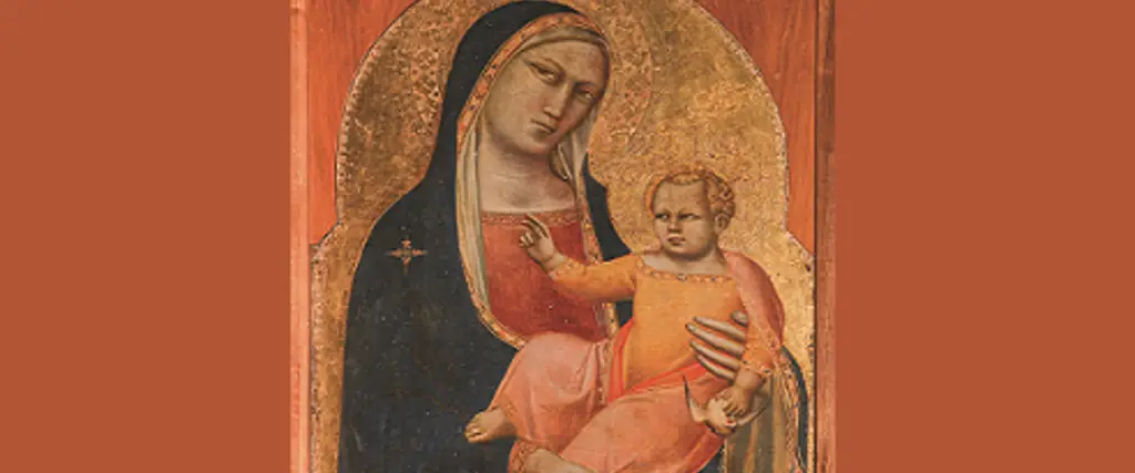 Pulcherrima Testimonia. Tesori nascosti nell'Arcidiocesi di Firenze