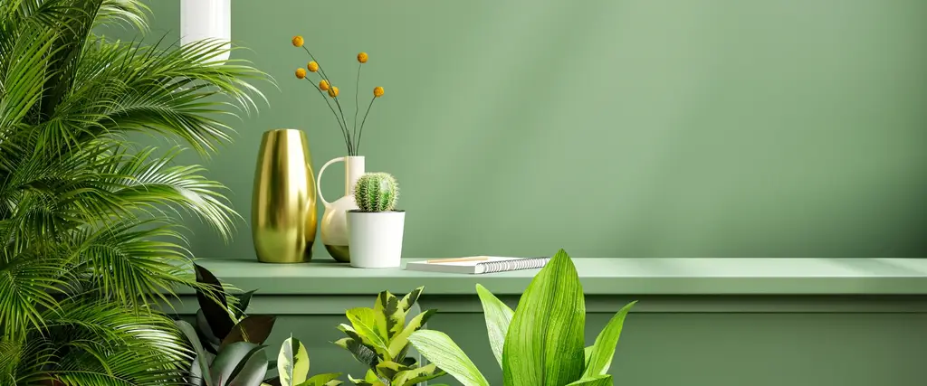 Firenze Green