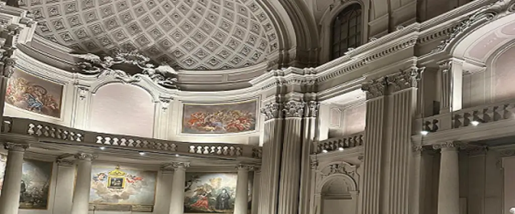 Museo Zeffirelli