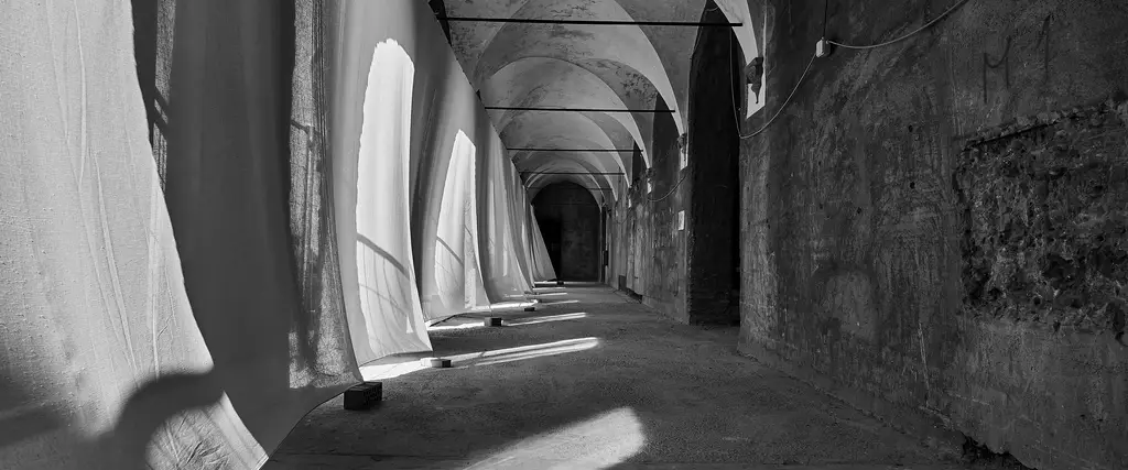 Sant'Orsola