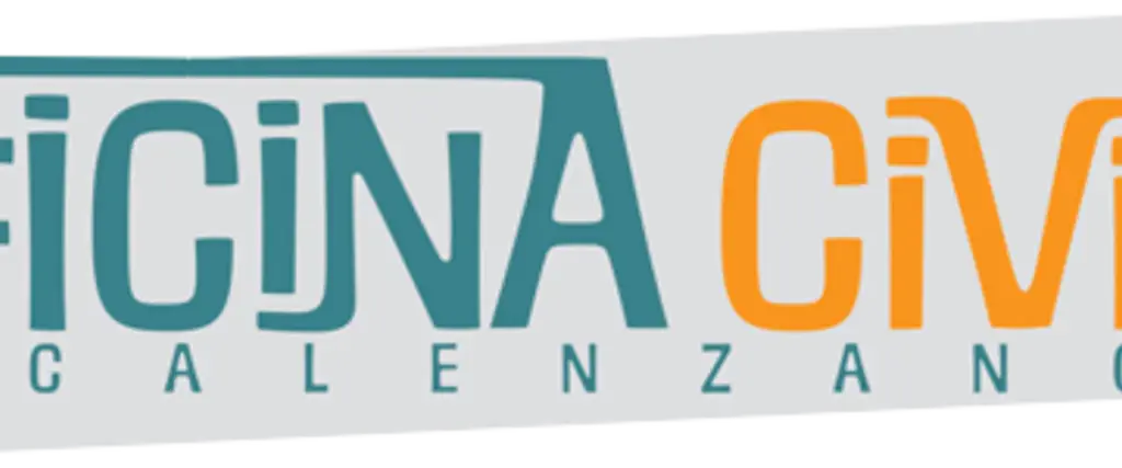 Offcina Civica