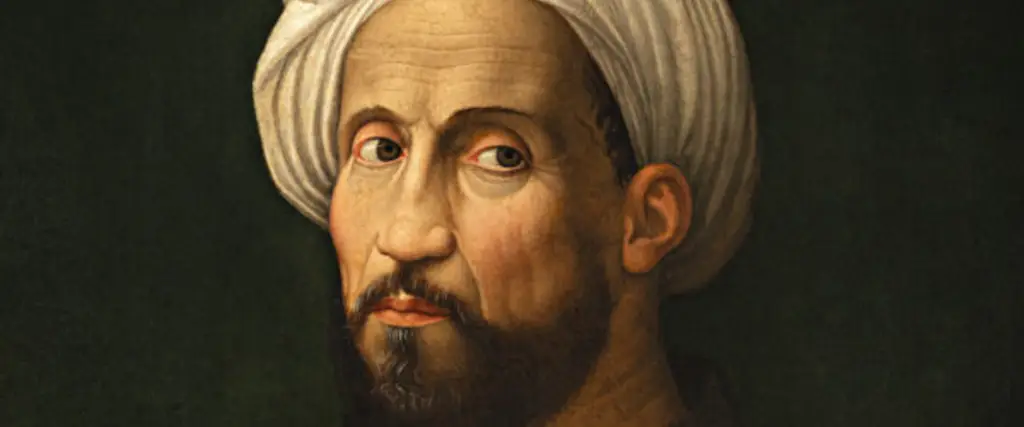 Ritratto di Michelangelo Ritratto di Michelangelo