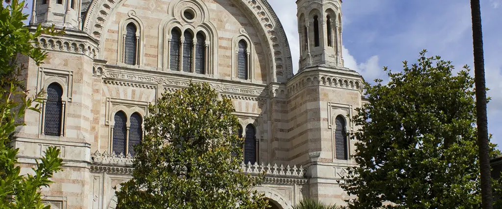 Sinagoga
