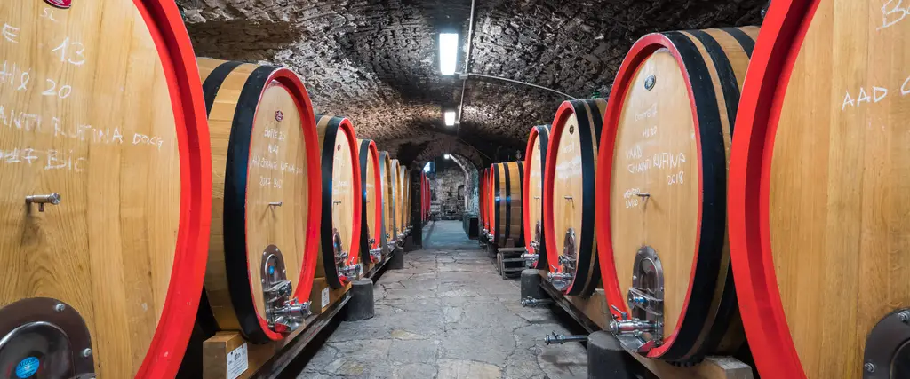 cantine