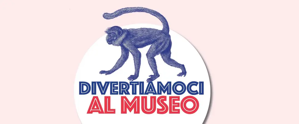 Logo evento