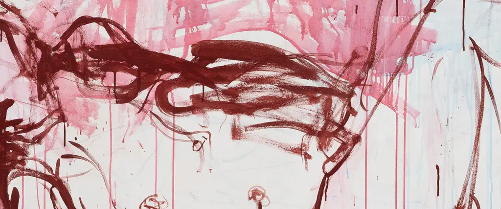 TRACEY EMIN