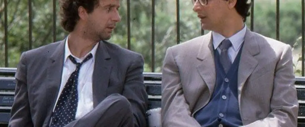 Caruso Pascoski