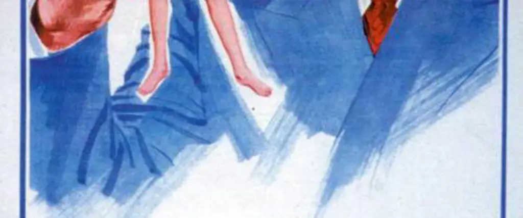 Tot&ograve; cerca pace