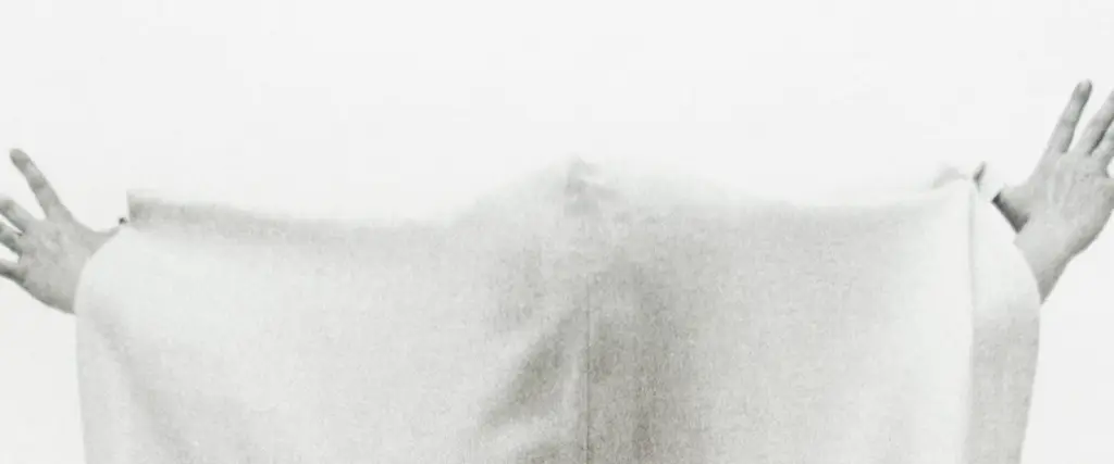 Marion Baruch
