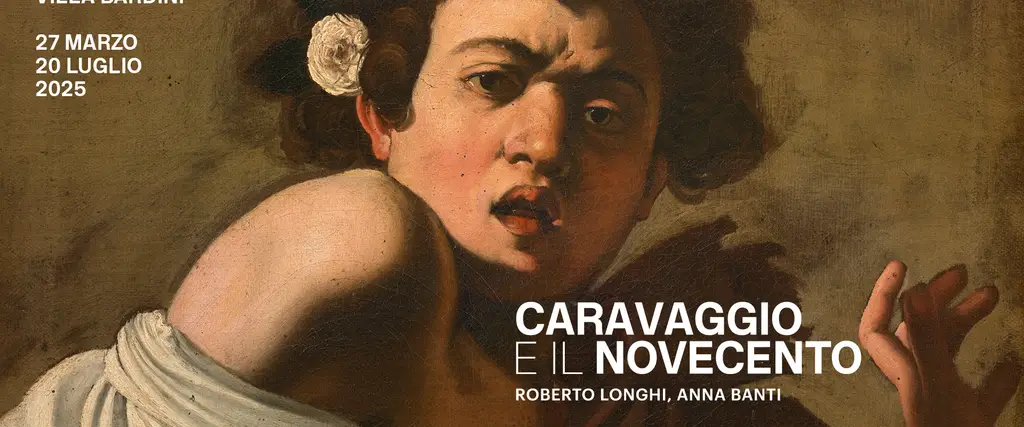 Caravaggio