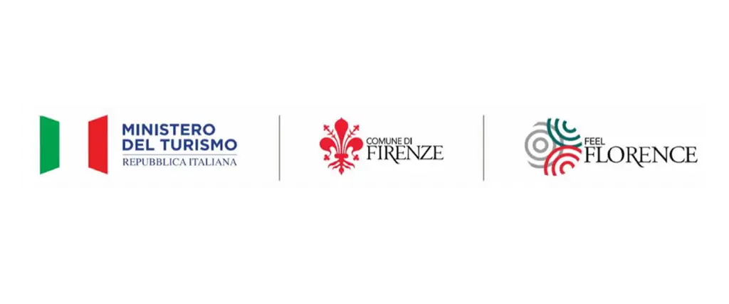 Banner UNESCO