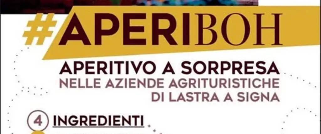 Aperiboh