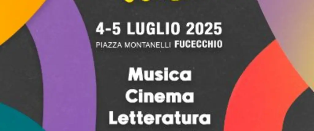 Intrecci di Rotte