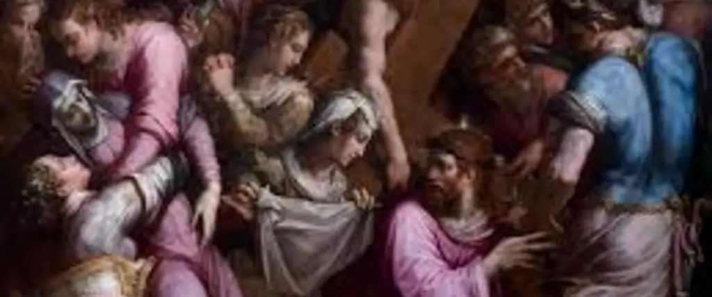 Vasari