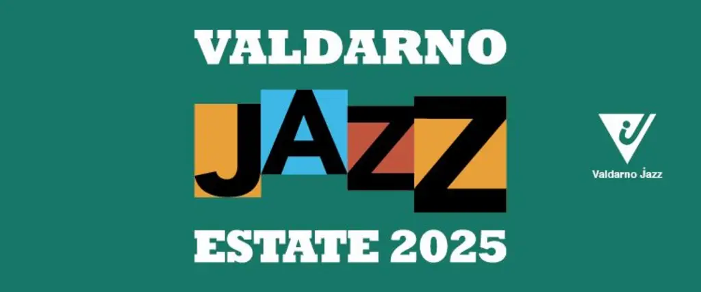 Valdarno Jazz