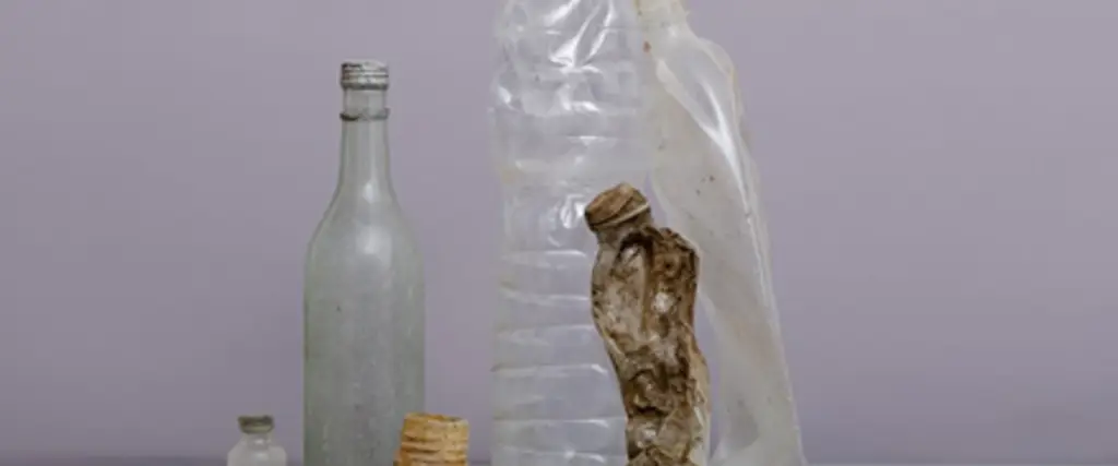 Inventario#2 -Mostra itinerante sull'Arno