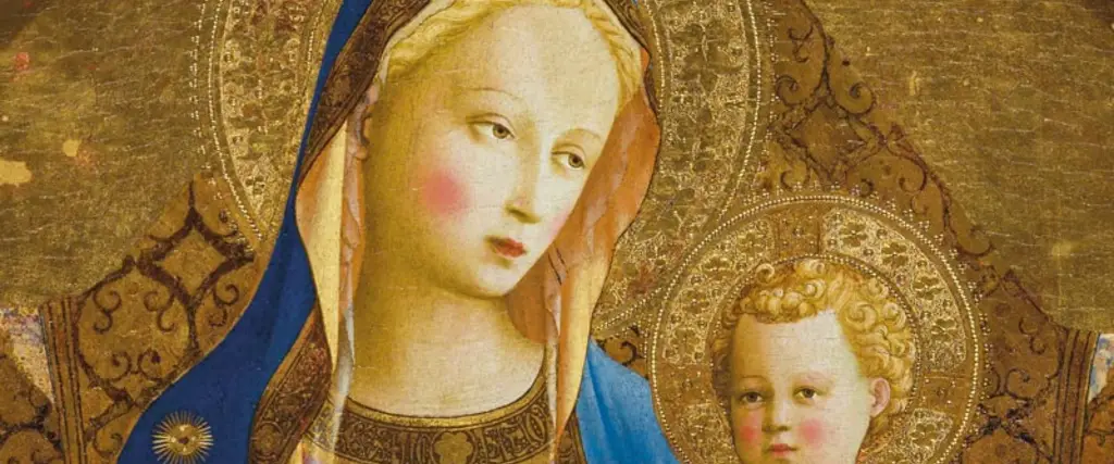 Beato Angelico