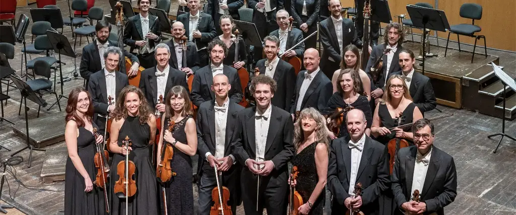 Orchestra della Toscana