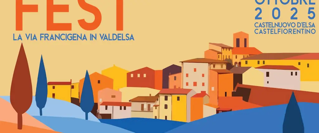 Castelnuovo Fest