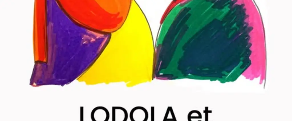Lodola et Boccaccio