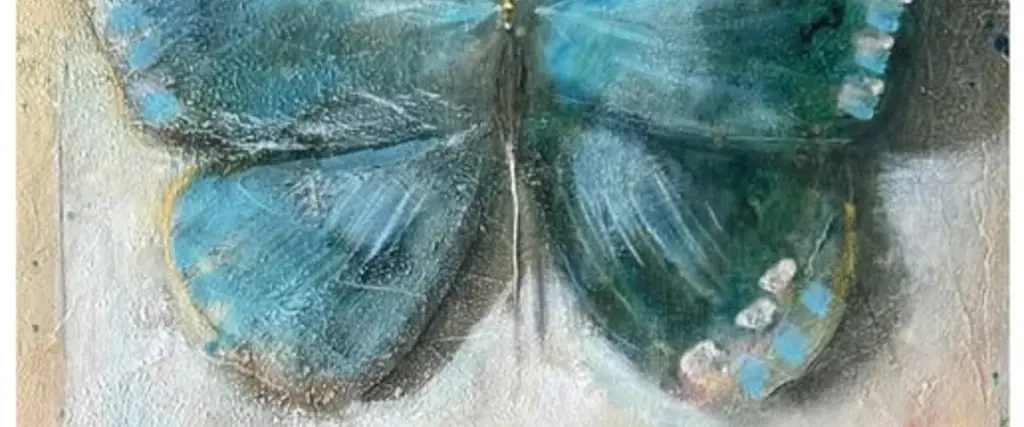 Momenti...impressioni di vita quotidiana