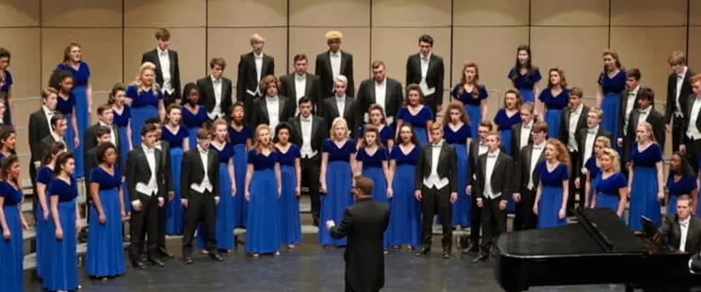 Franklin Central High School