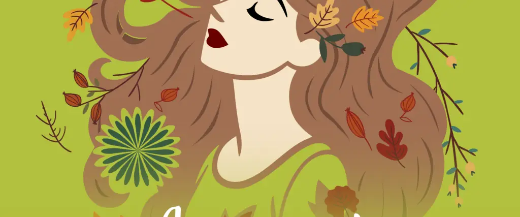 Aspettando Autumnia