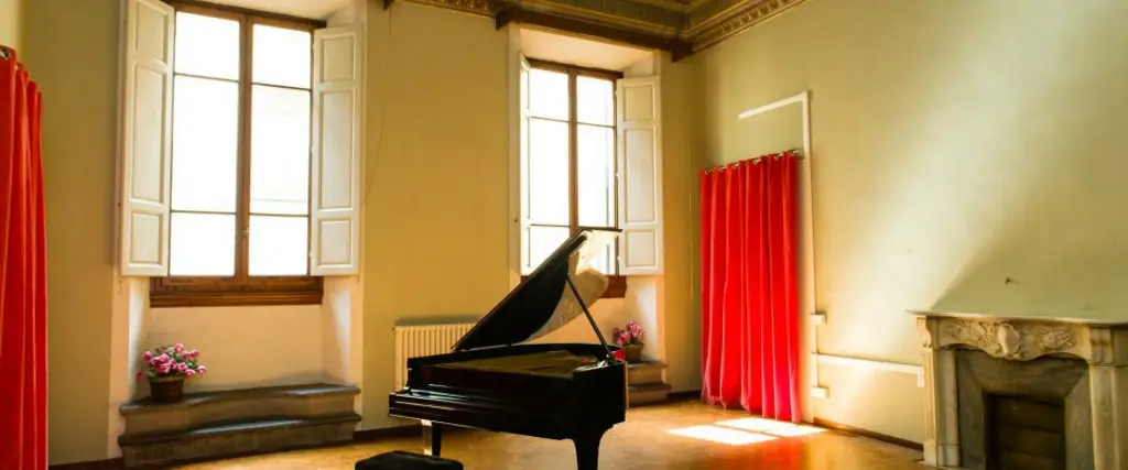 Centro Studi Musica & Arte