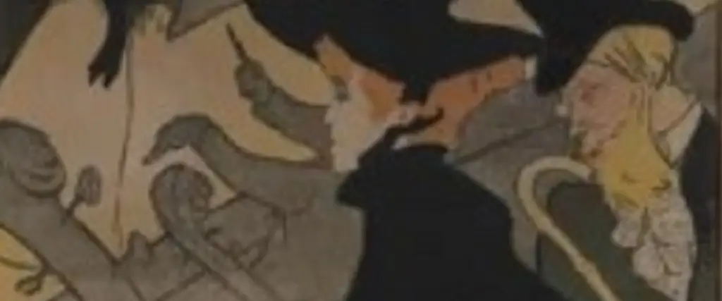 3Toulouse-Lautrec