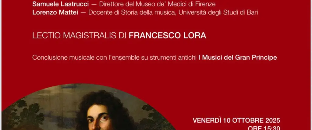 Mirabile Vaghezza