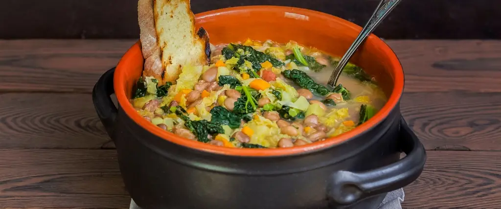 ribollita