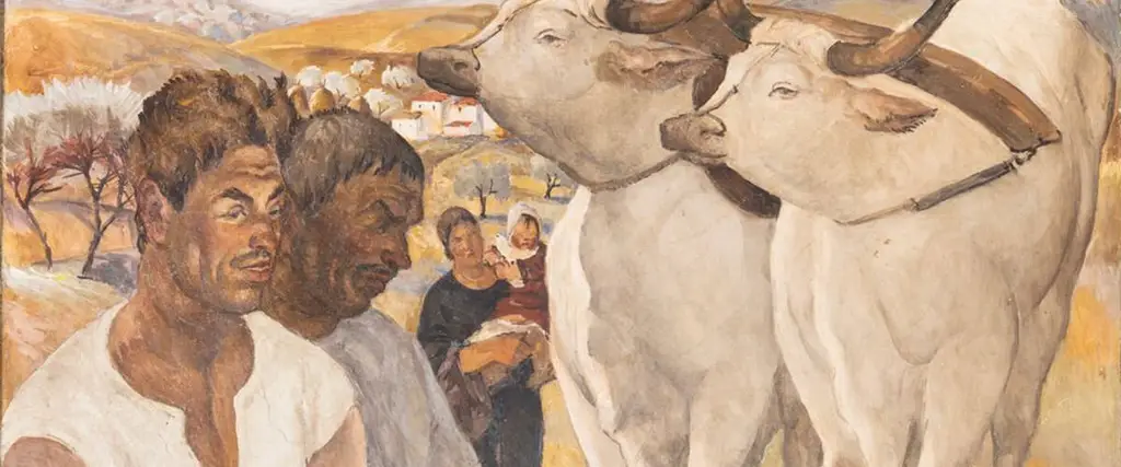 Arte a Empoli